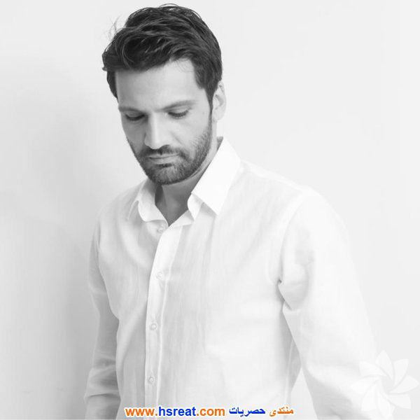 Kaan-Urgancioglu-6.jpg