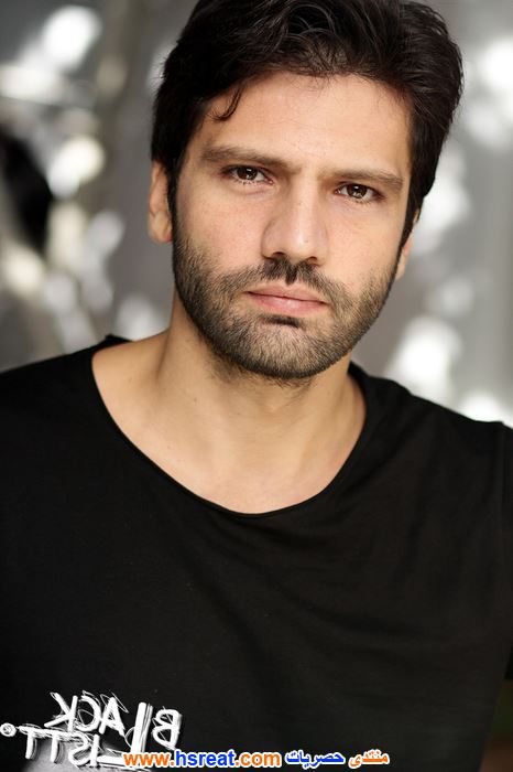 Kaan-Urgancioglu-7.jpg