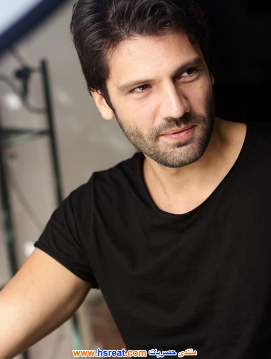 Kaan-Urgancioglu-9.jpg