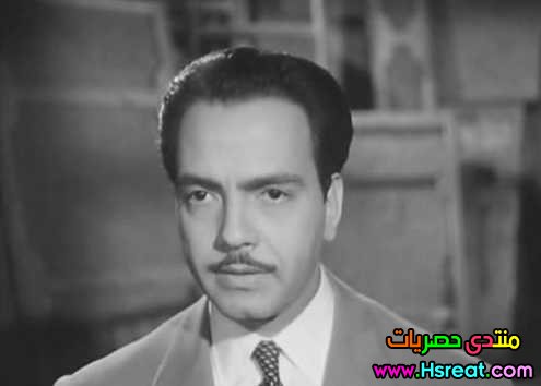kamal-011.jpg