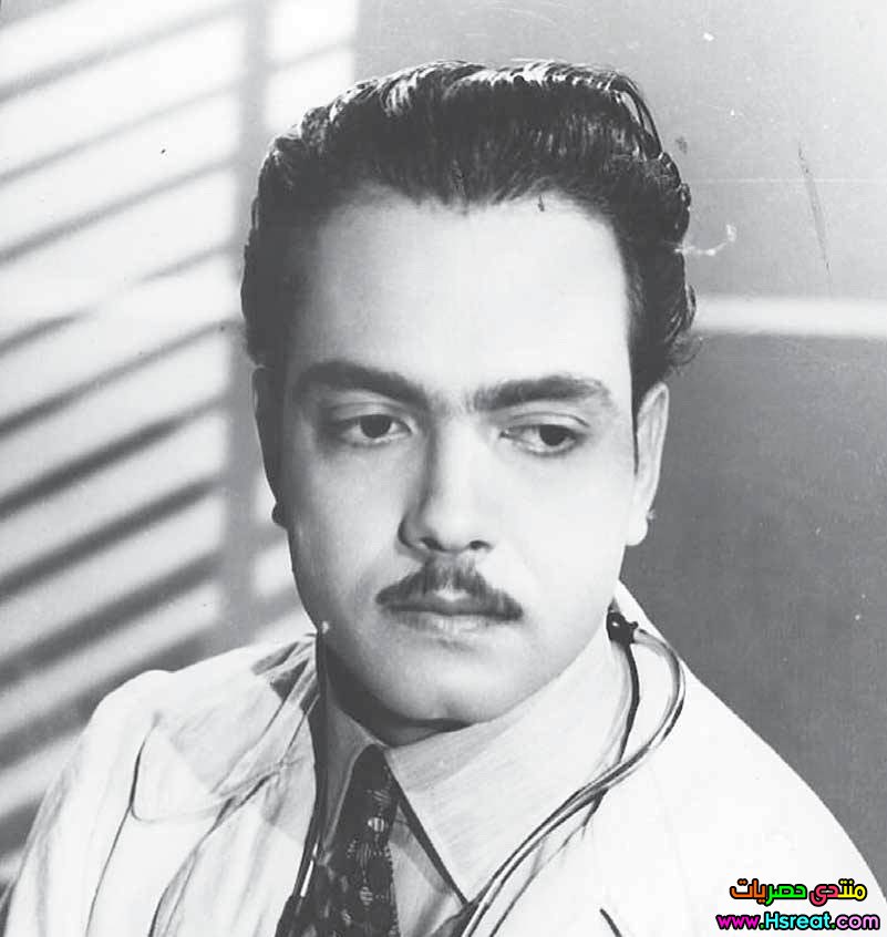 kamal-al-shenawy.jpg