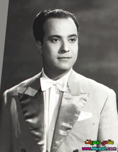 Karem_Mahmoud.jpg