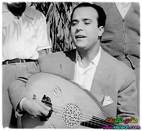karem_mahmoud02.jpg