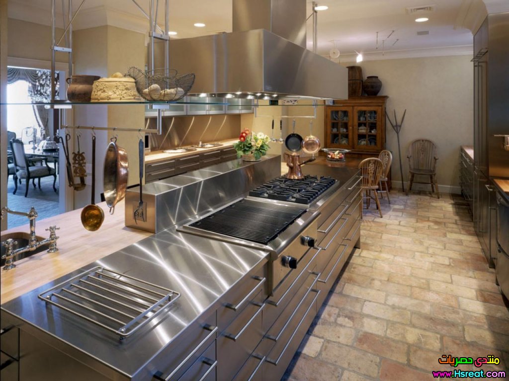 KB-2470887_kitchen-eclectic-van-tullis.jpg.rend.hgtvcom.1280.960.jpeg