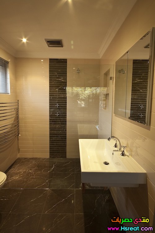 Kellyville bathroom main(1).jpg