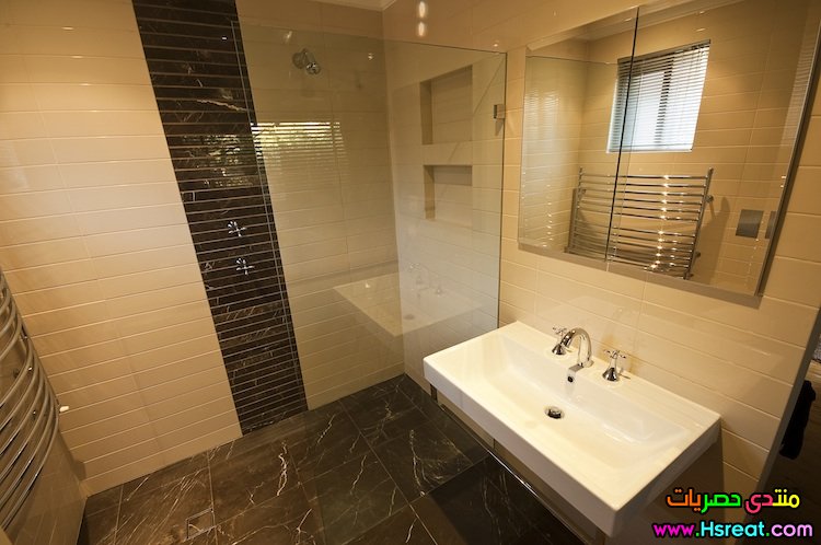 Kellyville bathroom renovation 4.jpg