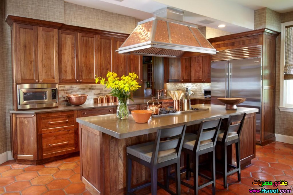 Ken-Kelly_Walnut-Copper-Glass_3.jpg.rend.hgtvcom.1280.853.jpeg