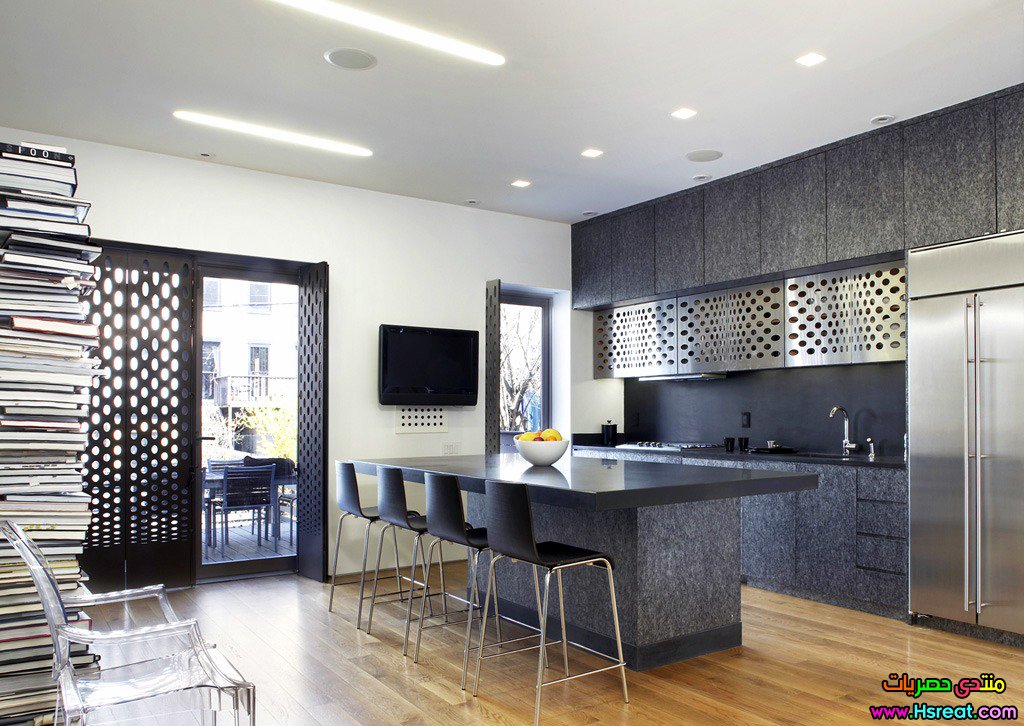 Kenig-Residence-61.jpg