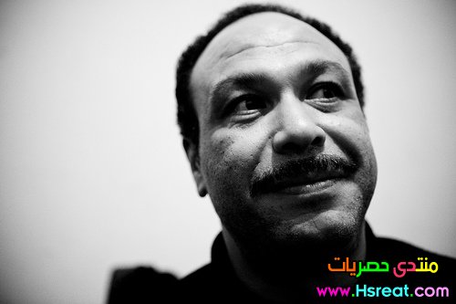 khaled-saleh.jpg