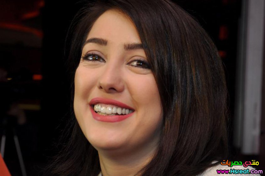 kidaalloush.jpg
