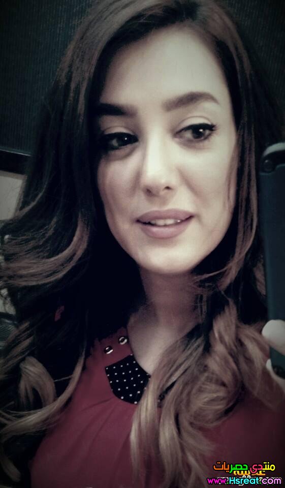 Kinda Alloush  كندة علوش (21).jpg