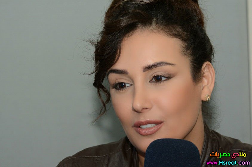 kinda-hanna-15012015-3.jpg