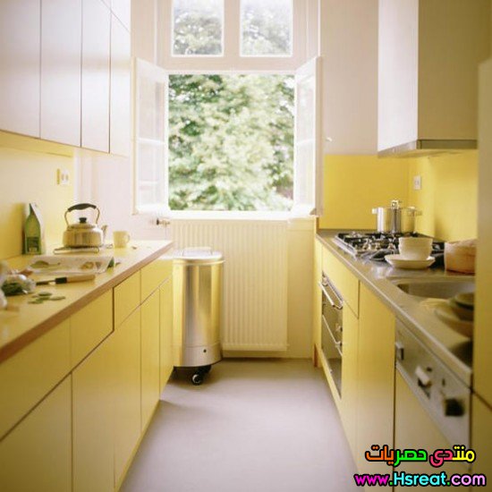 kitchen-14-modern-livingetc.jpg