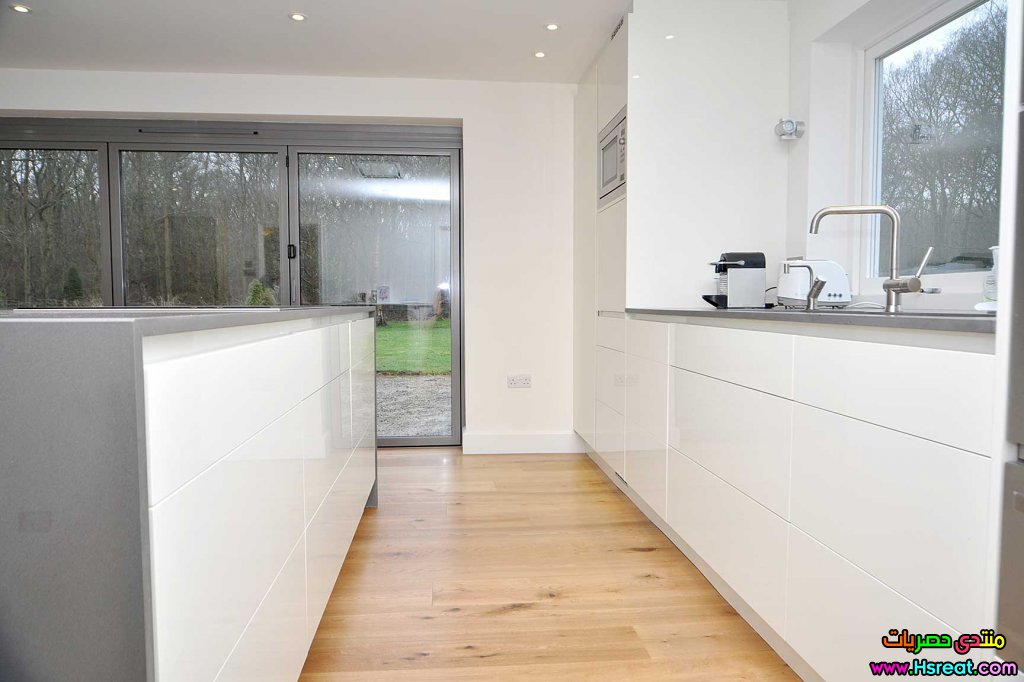 kitchen-26x.jpg