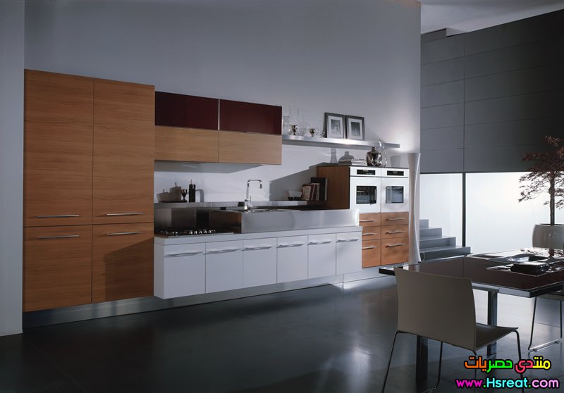 kitchen-cabinets-DALI-glossy-white-cherry.jpg
