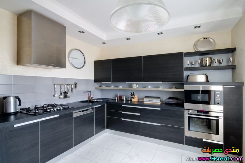 kitchen-cabinets-modern-black-002a-s24042526.jpg