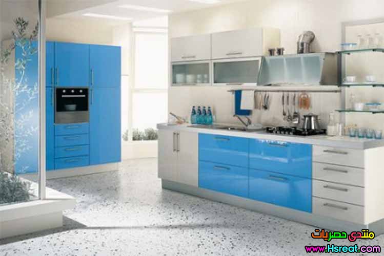 Kitchen-Color-Design-Blue-Paint.jpg