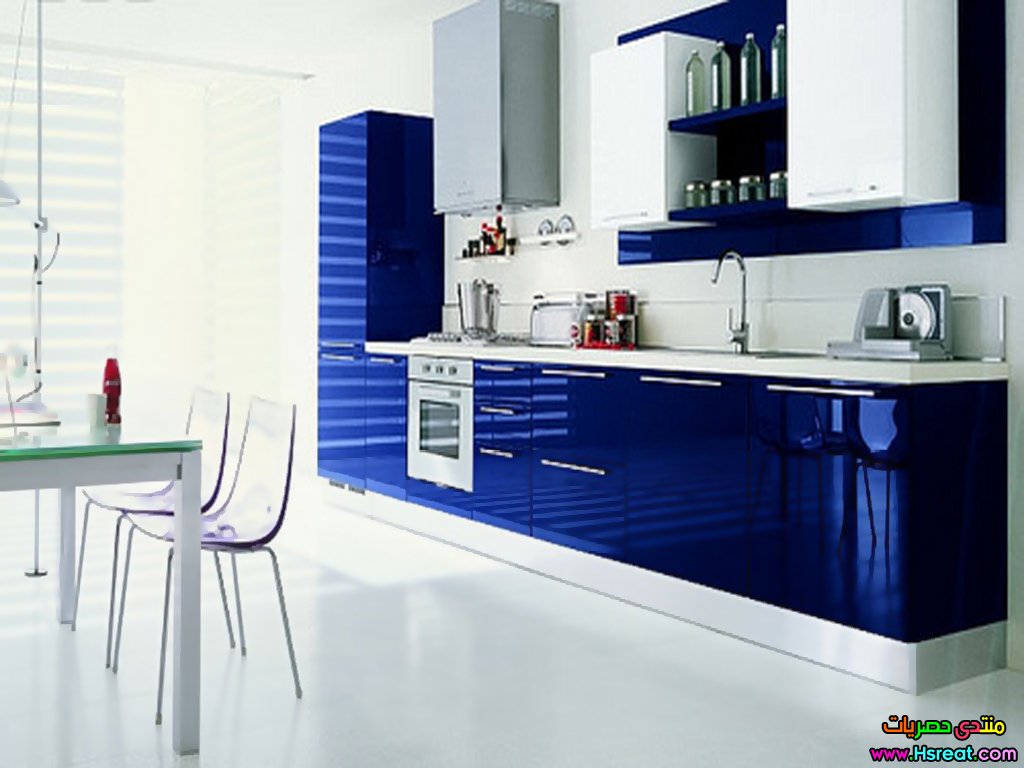 kitchen-design-chicago.jpg