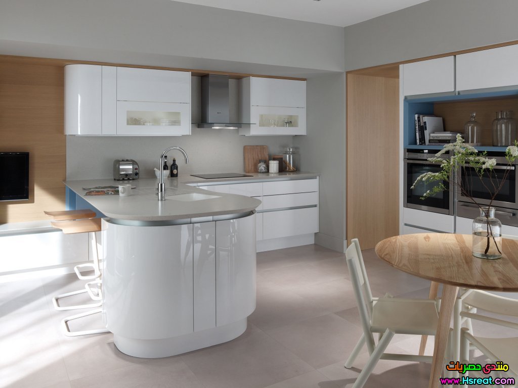 kitchen-idea-cabinet-marvelous-white-gloss-acrylic-cabinets.jpg