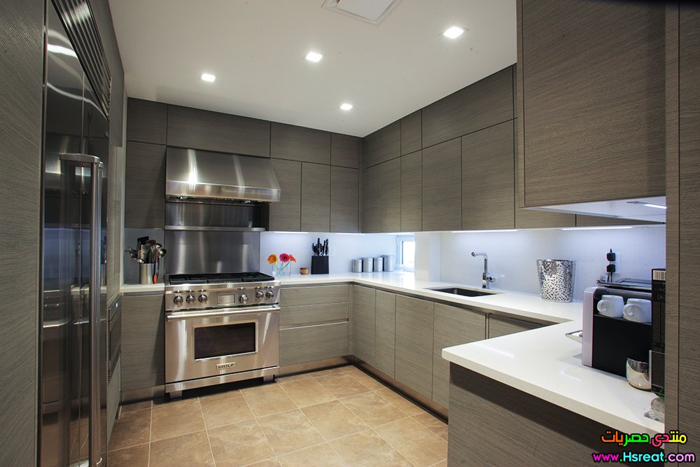 kitchen_lg_16.jpg