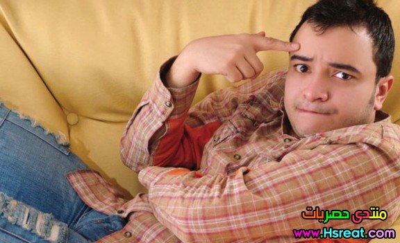 large_5dfbe_حسام_داغر.jpg