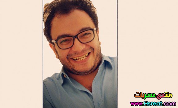 large_6a40d_حسام.jpg