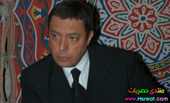 large_6c1c9_HISHAM_ABD_EL_HAMID.jpg
