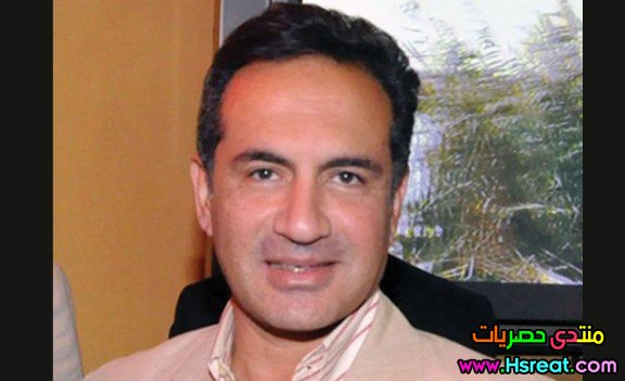 large_701ef_محمد_ثروت.jpg