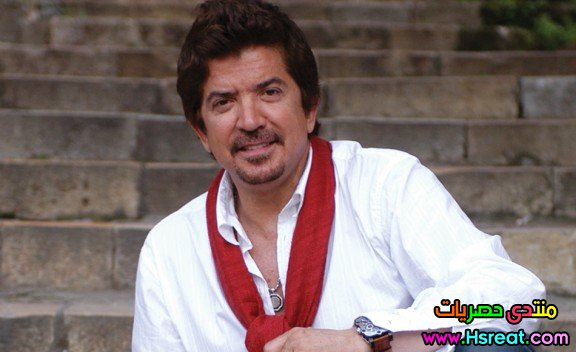 large_92c28_وليد_توفيق.jpg