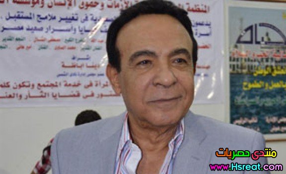 large_a9c9a__د_______د____ç_د_»_ë__د___.jpg