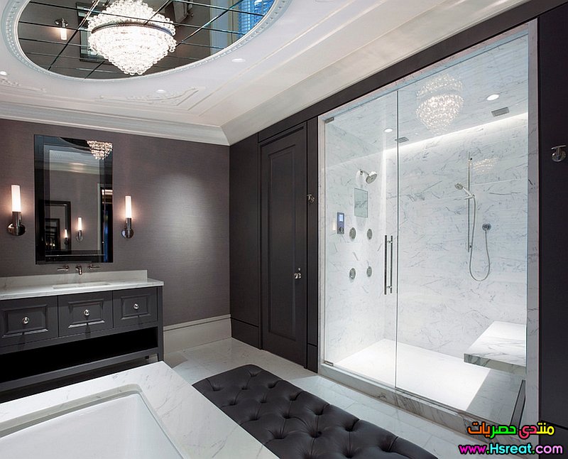 Lavish-master-bathroom-in-black-white-and-gray.jpg