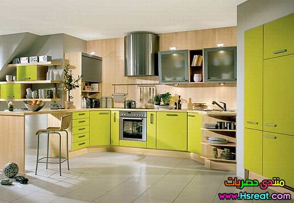 lime-green-kitchen-color-schemes.jpg