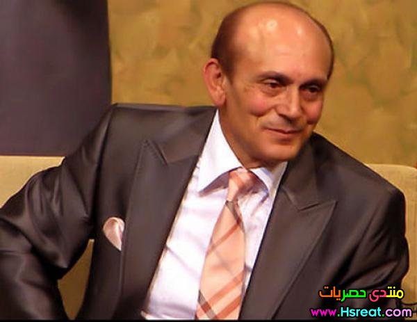lpl-wfpd-tgham77.jpg