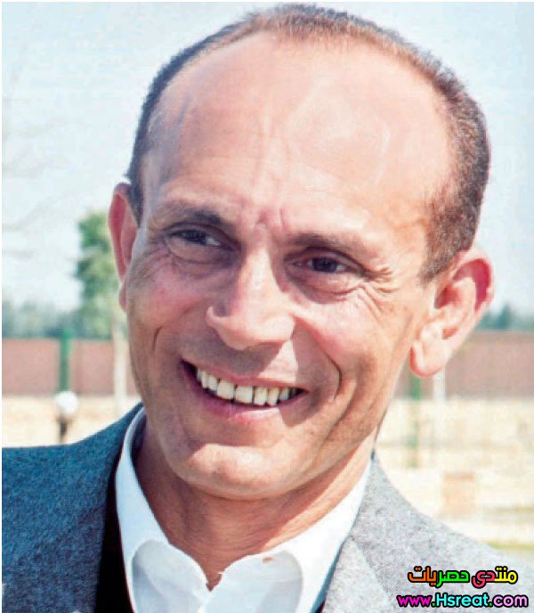 m7amed_sob7y.jpg