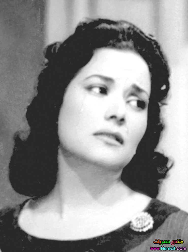 madiha-1.jpg