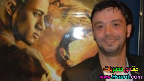 maher-issam1-30-10-2014.jpg