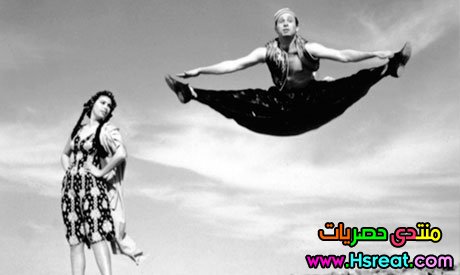 Mahmoud-Reda-and-Farida-Fahmy.jpg