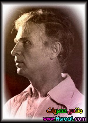 mahmoudreda.jpg