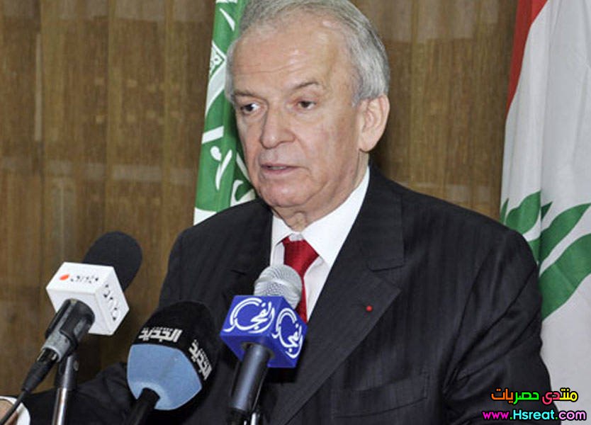 marwan-hmade.jpg