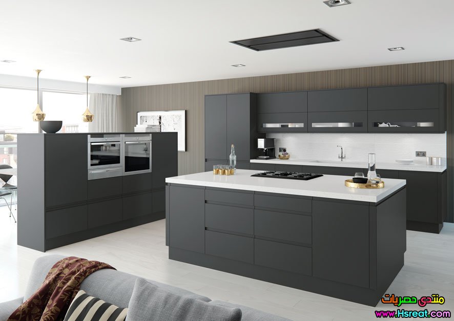 Matt-Kitchen-Anthracite.jpg