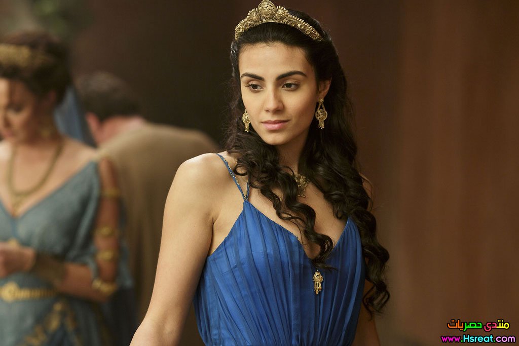 Mbc_News_S03_E606_Aisha_Hart_1024x683.jpg