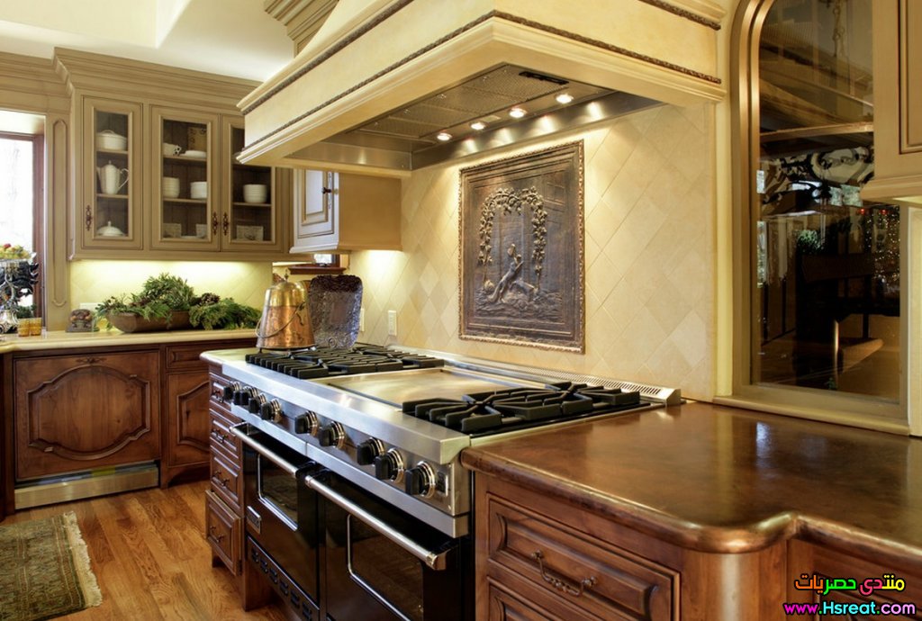 metal-interiors_copper-hammered-countertops.jpg
