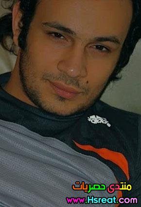 mhamad-attieh-6-24-01-2012.jpg