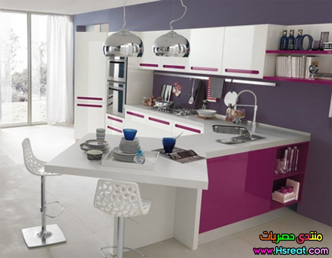 miami-kitchen-pink-i.jpg