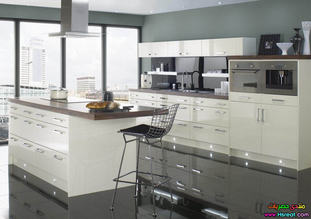 Modern-American-Kitchen-as-Interior-Design.jpg