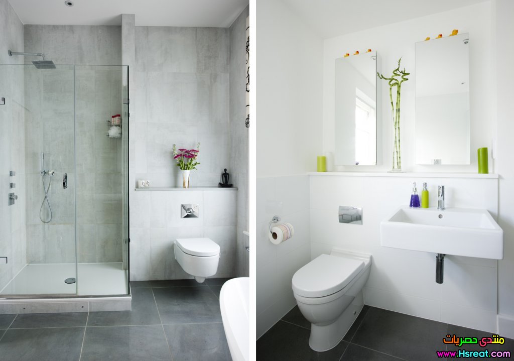 modern-bathroom-grey-and-white-strooclu.jpg