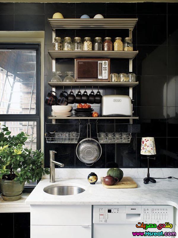 Modern-Black-White-Small-Organized-Kitchen-Design.jpg