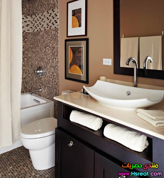 modern-brown-black-bathroom1.jpg