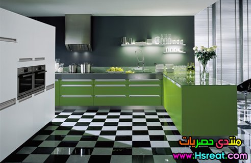 modern-green-kitchen.jpg