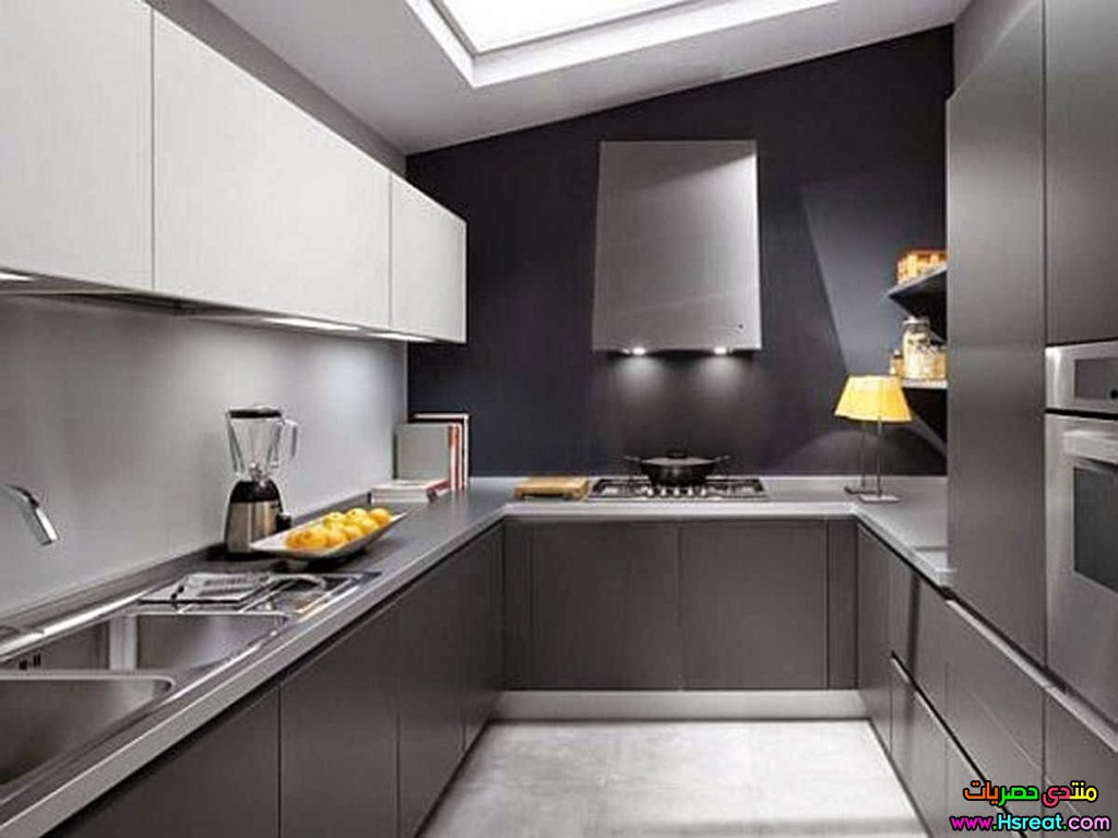 modern-kitchen-design-1.jpg